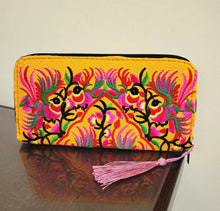 Load image into Gallery viewer, 43938669887718