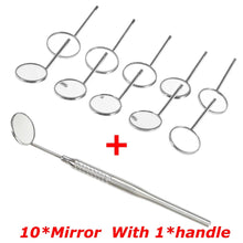 Load image into Gallery viewer, 43953203380454