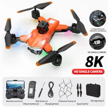 Load image into Gallery viewer, 43939027058918