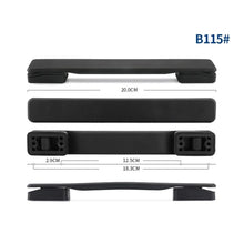 Load image into Gallery viewer, 43954203525350