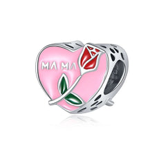 Load image into Gallery viewer, 43937578713318