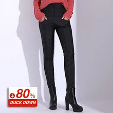 Load image into Gallery viewer, 43938359148774|43938359181542|43938359214310|43938359247078|43938359279846|43938359312614|43938359345382