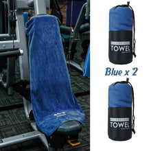 Load image into Gallery viewer, 43954235113702