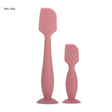 Load image into Gallery viewer, 43936587186406