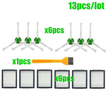 Load image into Gallery viewer, 43939337437414