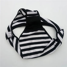 Load image into Gallery viewer, Women's cotton panties Girl Briefs Ms. cotton underwear bikini underwear sexy Ladies Briefs Free shipping 5 Pcs/set