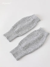 Load image into Gallery viewer, 43938713207014