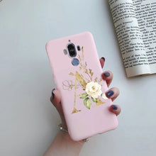 Load image into Gallery viewer, 43954433949926