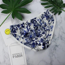 Load image into Gallery viewer, 43938814034150|43938814066918|43938814099686