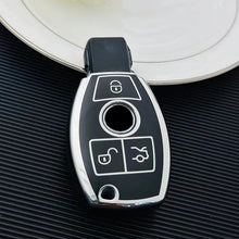 Load image into Gallery viewer, 43954331746534