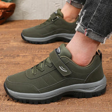 Load image into Gallery viewer, 2025 New PU Running Shoes Men Women Lightweight Breathable Athletic Sneakers for Gym Training Spring Summer Fashion Casual Wear