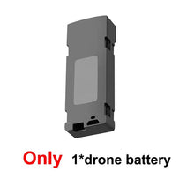 Load image into Gallery viewer, 43939027943654