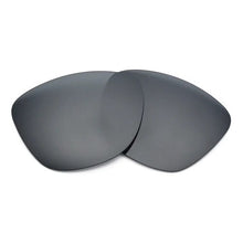 Load image into Gallery viewer, 43954589925606