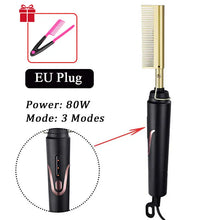 Load image into Gallery viewer, 43939301425382|43939301458150|43939301490918|43939301523686|43939301556454