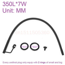 Load image into Gallery viewer, 43953554522342