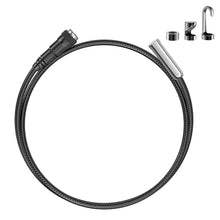 Load image into Gallery viewer, 43953450090726