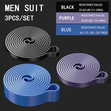 Load image into Gallery viewer, 43954243436774