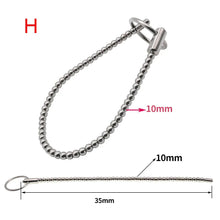 Load image into Gallery viewer, 43953555538150