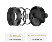Load image into Gallery viewer, XIAOMI Smart Camera C300 Dual Camera Version,360° 3MP WiFi 6,Home Security Baby Monitor,Pet Camera,Chinese Version With Adapter