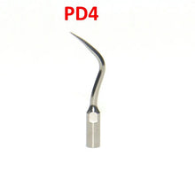 Load image into Gallery viewer, 43953188241638