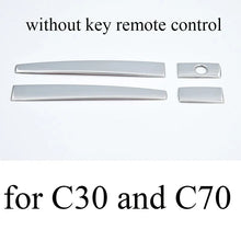 Load image into Gallery viewer, 43954307498214|43954307530982