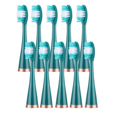 Load image into Gallery viewer, 43953167007974|43953167040742|43953167073510|43953167106278|43953167139046|43953167171814|43953167204582