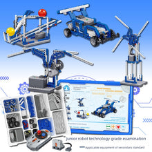 Load image into Gallery viewer, 44036812374246