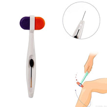 Load image into Gallery viewer, 43953405329638