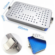 Load image into Gallery viewer, 43953427349734