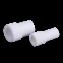 Load image into Gallery viewer, 43953202823398