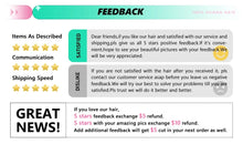 Load image into Gallery viewer, Short Bob Wig Pixie Cut Straight Human Hair Wigs For Women Natural Color Human Hair Accessories Glueless Wig Ready To Wear Sale