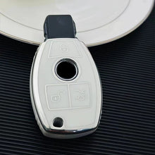 Load image into Gallery viewer, 43954331713766