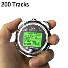 Load image into Gallery viewer, 43953375543526