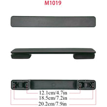 Load image into Gallery viewer, 43954189238502