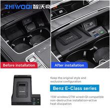 Load image into Gallery viewer, 43954169676006