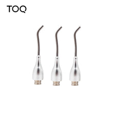 Load image into Gallery viewer, 43936386121958