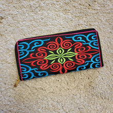 Load image into Gallery viewer, 43938669723878