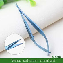 Load image into Gallery viewer, 43953454579942