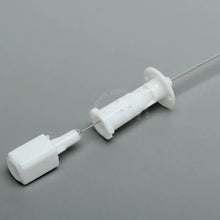 Load image into Gallery viewer, Cat Urinary Catheter with Stylet 3Fr 4Fr Veterinary Consumables