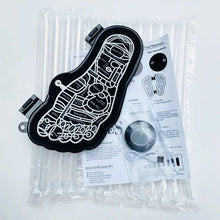 Load image into Gallery viewer, 43936566837478