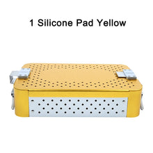 Load image into Gallery viewer, 43953427022054