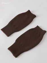 Load image into Gallery viewer, 43938713108710