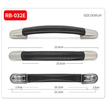 Load image into Gallery viewer, 43954188550374