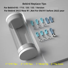 Load image into Gallery viewer, 43953446944998