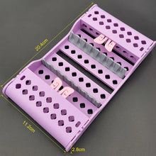 Load image into Gallery viewer, 43953425055974