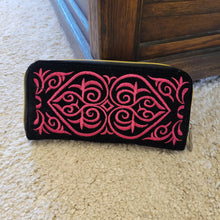 Load image into Gallery viewer, 43938669396198