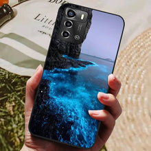 Load image into Gallery viewer, 43954450989286