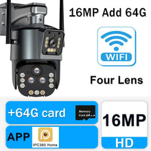 Load image into Gallery viewer, 43954517147878|43954517180646|43954517213414|43954517246182