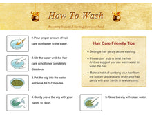 Load image into Gallery viewer, Short Wig For Women Human Hair Wigs Pixie Cut Wig Real Human Hair Machine Made Pixie Wigs Short Layered Haircut Straight Wigs