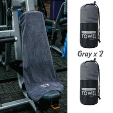 Load image into Gallery viewer, 43954235015398